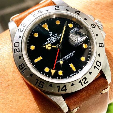 rolex t25 price